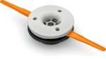 STIHL Mähkopf PolyCut 28-2 – Bild 2