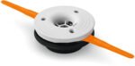 STIHL Mähkopf PolyCut 28-2 – Bild 3
