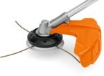 STIHL Mähkopf DuroCut 40-4 – Bild 3