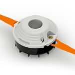 STIHL Mähkopf PolyCut 2-2