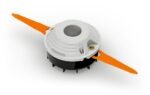 STIHL Mähkopf PolyCut 2-2