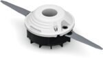 STIHL Mähkopf PolyCut 2-2 – Bild 2