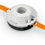 STIHL Mähkopf PolyCut 3-2