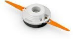 STIHL Mähkopf PolyCut 3-2