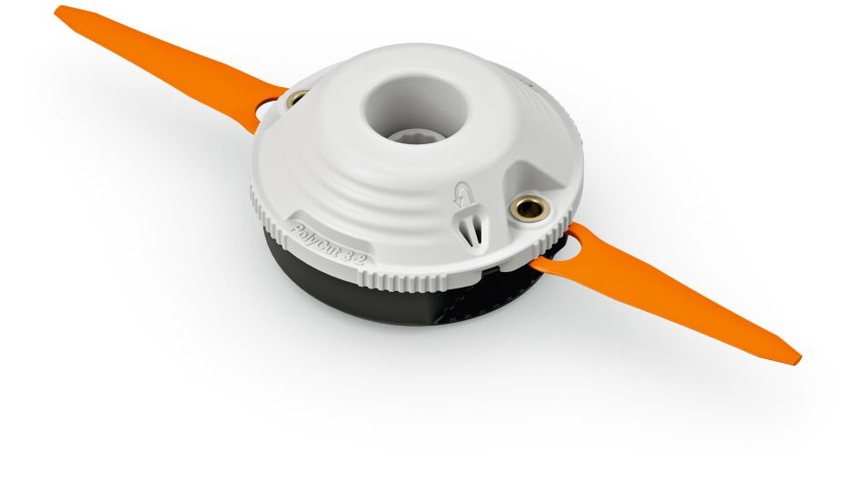 40097102104_14378_943a871f-22a7-4326-9b0d-547bb04936a6.jpg STIHL Mähkopf PolyCut 3-2 – Bild 1
