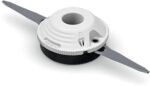 STIHL Mähkopf PolyCut 3-2 – Bild 2