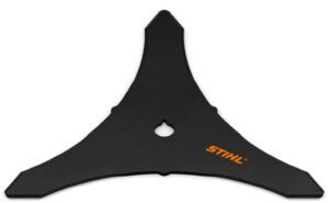 STIHL Dickichtmesser 250mm – Bild 4