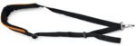 STIHL Traggurt 41197109012 – Bild 2