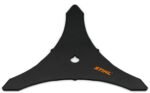 STIHL Dickichtmesser 300mm – Bild 3