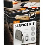 STIHL Service Kit 24