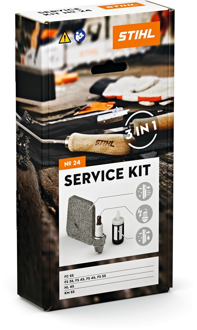 41400074100_14411.jpg STIHL Service Kit 24 – Bild 1