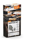 STIHL Service Kit 24 – Bild 2