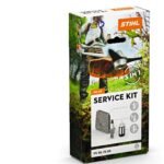 STIHL Service Kit 47