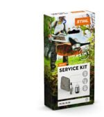 STIHL Service Kit 47