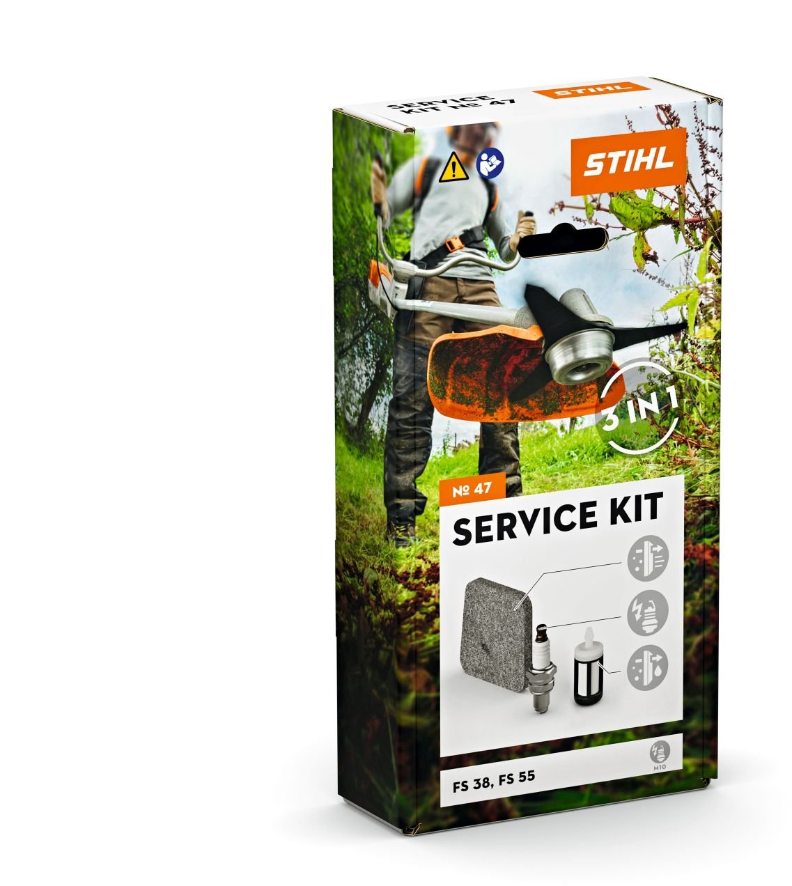41400074103_14414.jpg STIHL Service Kit 47 – Bild 1