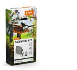 STIHL Service Kit 47 – Bild 2
