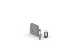 STIHL Service Kit 47 – Bild 3