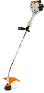 STIHL Benzin-Motorsense FS 38 – Bild 2