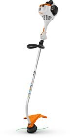 STIHL Benzin-Motorsense FS 38 – Bild 3