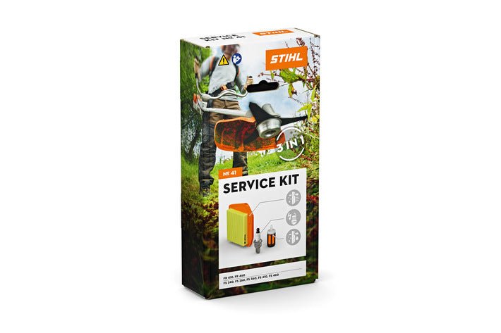 41470074102_10379_e1fca327-775c-4dad-9bf4-cc0f1e36f577.jpg STIHL Service Kit 41 – Bild 1