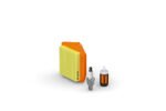 STIHL Service Kit 41 – Bild 2