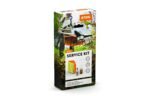 STIHL Service Kit 41 – Bild 4