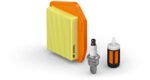 STIHL Service Kit 41 – Bild 5