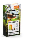STIHL Service Kit 41 – Bild 7