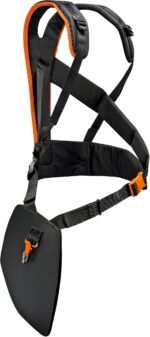 STIHL Universalgurt ADVANCE, XXL-Ausführung – Bild 2