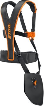 STIHL Universalgurt ADVANCE, XXL-Ausführung – Bild 3