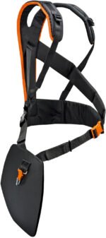 STIHL Universalgurt ADVANCE, XXL-Ausführung – Bild 4