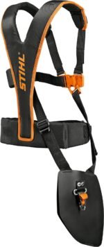 STIHL Forstgurt ADVANCE PLUS – Bild 2