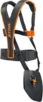 STIHL Forstgurt ADVANCE PLUS – Bild 3