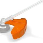 STIHL Schutz für FS 561, Ø 560 mm