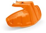 STIHL Schutz für FS 561, Ø 560 mm – Bild 2