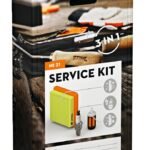 STIHL Service Kit 31