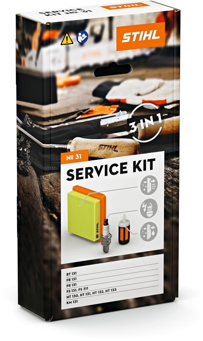 41800074103_14529.jpg STIHL Service Kit 31 – Bild 1