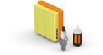 STIHL Service Kit 31 – Bild 2