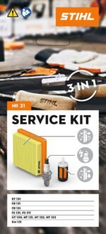 STIHL Service Kit 31 – Bild 3