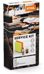 STIHL Service Kit 31 – Bild 4