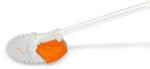 STIHL Anschlag Ø 200 mm – Bild 2