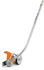STIHL Kantenschneider-Aufsatz für Kombimotor FCB-KM – Bild 2