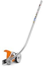 STIHL Kantenschneider-Aufsatz für Kombimotor FCB-KM – Bild 3