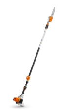 STIHL Hoch-Entaster HT 135