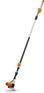 STIHL Hoch-Entaster HT 135 – Bild 2