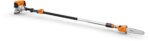 STIHL Hoch-Entaster HT 135 – Bild 5