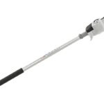 STIHL Hochentaster HT-KM