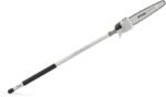 STIHL Hochentaster HT-KM