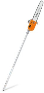 STIHL Hochentaster HT-KM – Bild 2
