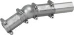 STIHL Winkelgetriebe für HT 103/133 – Bild 2